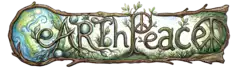 eARThPeace