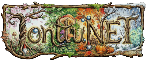 TonttuNET-Logo TonttuNET-Logo480